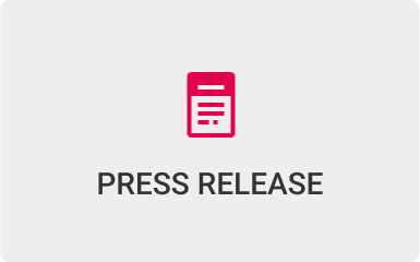 Somerset Asset Management Expands Operations in Europe and Middle East